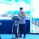 Kapolri Soroti Ancaman Ruang Digital, Mahasiswa Baru UMSU Diminta Tak Mudah Ikut Arus