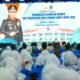 Kapolri Soroti Ancaman Era Digital, Mahasiswa UMSU Diminta Siapkan Diri Menuju 2045