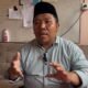 Guru MIS Miftahul Jannah Bantah Keluarkan Murid, Ungkap Kronologi Dugaan Bullying hingga Mediasi