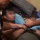 Tiga Curas Terungkap di Belawan-Marelan, Polisi Amankan Pemuda 23 Tahun