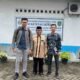 Dari Ruang Kelas Ke Ruang Pengadilan: Perjuangan Seorang Guru Menuntut Hak Setelah 20 Tahun Mengabdi