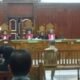 Korupsi Aluminium Inalum-PASU Berujung Vonis, Tiga Eks Pejabat Dihukum 7 Tahun
