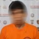 Dua Kasus Curat di Belawan Terungkap, Polisi Amankan Pria 49 Tahun dan Telusuri Dua Rekannya
