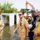 Drainase 670 Meter Mulai Dikerjakan, Harapan 1.800 KK Cinta Damai untuk Bebas Banjir Menguat