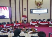 APBD Medan 2027 Diproyeksikan Rp7,16 Triliun, Rico Waas Dorong 17 Program Prioritas