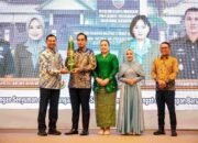 Rico Waas Lepas Delli Yudha, Sambut Fernando Batubara: Sinergi TNI-Pemko Medan Diperkuat