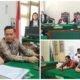 Sidang Kedua Gugatan PT TSI terhadap Bank Mandiri Kembali Ditunda, Hakim: “Jangan Mempersulit Proses Persidangan”