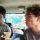 Polda Sumut Ungkap Dugaan Perampokan Driver Online, Dua Pria Diamankan dan Mobil Korban Ditemukan