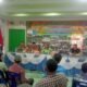 Badikenita Br Sitepu Serap Aspirasi Nelayan Pantai Cermin, BPJS dan Solar Jadi Keluhan Utama