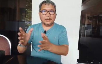 Abdul Aziz Soroti Pengelolaan 47 Ribu Hektare Eks Torganda, Desak Putusan MA Dieksekusi