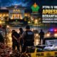 PTPN IV Regional 2 Dukung Pemberantasan Narkoba, Pencurian Sawit Jadi Sorotan