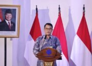Kemnaker Siapkan 90 Talenta untuk InaSkills 2026, Pemenang Berpeluang Tembus Kompetisi Dunia