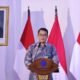 Kemnaker Siapkan 90 Talenta untuk InaSkills 2026, Pemenang Berpeluang Tembus Kompetisi Dunia