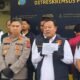 Polda Sumut Tetapkan Manajer dan Supervisor SPBU Suka Damai sebagai Tersangka, Dugaan Selisih Takaran BBM Capai Rp595 Juta