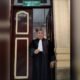 Dua Permohonan Praperadilan Masuk PN Lubuk Pakam, Dr. Sa’i Rangkuti Gugat Bea Cukai Kualanamu, Legalitas Penangkapan hingga Penahanan Diuji