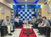 Kuasa Hukum Soroti Penahanan Dua Tersangka Kasus Emas di Bandara Kualanamu, Dorong Pendekatan Ultimum Remedium