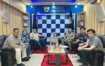 Kuasa Hukum Soroti Penahanan Dua Tersangka Kasus Emas di Bandara Kualanamu, Dorong Pendekatan Ultimum Remedium