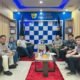 Kuasa Hukum Soroti Penahanan Dua Tersangka Kasus Emas di Bandara Kualanamu, Dorong Pendekatan Ultimum Remedium