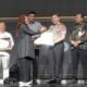 Kapolda Sumut Raih Penghargaan Achievement Person, Polda Sumut Dinilai Informatif