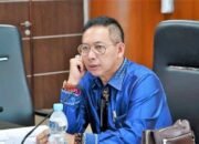 Antrean BBM Mengular di Medan, Wong Chun Sen Desak Pertamina Buka Penyebab dan Benahi Distribusi