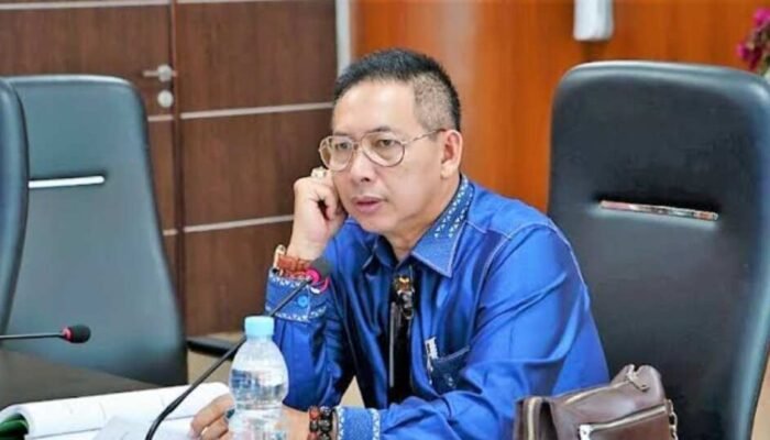 Antrean BBM Mengular di Medan, Wong Chun Sen Desak Pertamina Buka Penyebab dan Benahi Distribusi