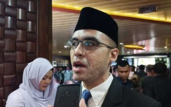 Data PKH Medan Makmur Dipersoalkan, DPRD Soroti Warga Layak Tak Terdata