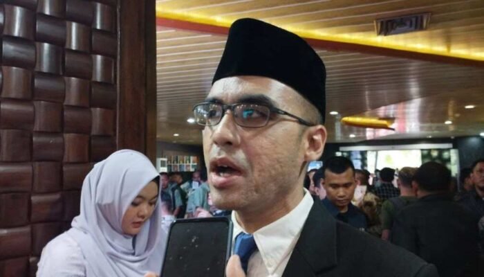 Data PKH Medan Makmur Dipersoalkan, DPRD Soroti Warga Layak Tak Terdata