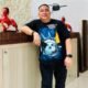 Kuasa Hukum PT Rapy Ray Apresiasi Polda Sumut Tetapkan Dhody Thahir sebagai Tersangka