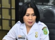 Sekretariat DPRD Medan Evaluasi Kinerja Triwulan III, Percepatan Program Jadi Fokus Triwulan IV
