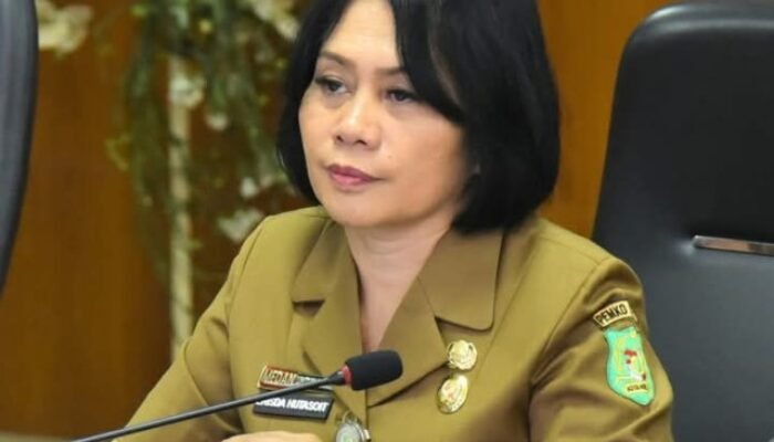 DPRD dan Pemko Medan Satukan Langkah Perkuat Integritas, Pencegahan Korupsi Jadi Sorotan
