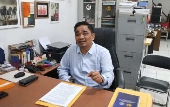 Praktisi Hukum Soroti Prinsip Kehati-hatian, Dugaan Pencairan 54 Cek Rp124 Miliar Tanpa Konfirmasi Direksi, Dirut Bank Mandiri Disinggung dalam Sengketa PT TSI