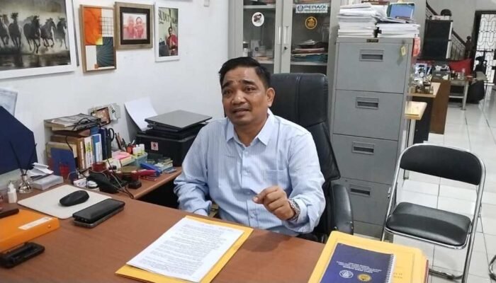 Praktisi Hukum Soroti Prinsip Kehati-hatian, Dugaan Pencairan 54 Cek Rp124 Miliar Tanpa Konfirmasi Direksi, Dirut Bank Mandiri Disinggung dalam Sengketa PT TSI