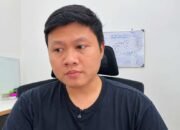 Jangan Bertopeng di Hadapan Allah, Kebaikan Tak Harus Menunggu Kaya