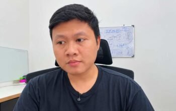 Jangan Bertopeng di Hadapan Allah, Kebaikan Tak Harus Menunggu Kaya