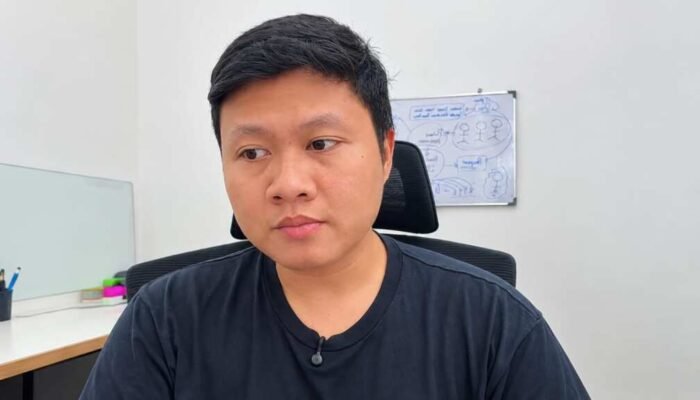 Jangan Bertopeng di Hadapan Allah, Kebaikan Tak Harus Menunggu Kaya