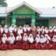 MIN 4 Tanjungbalai Kirim 42 Siswa ke Kompetisi Nasional Bahasa Arab dan Inggris
