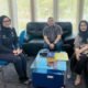 Kuasa Hukum Ajukan Pengalihan Penahanan Dua Tersangka Kasus Emas Kualanamu, Soroti Hak Anak dan Iktikad Bayar Bea Keluar