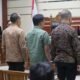 Sidang Kasus Bupati Tulungagung Nonaktif Soroti Aliran Fee Proyek, Advokat Fayakun Dorong Pengawalan Bukti