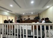 Ahli Pidana Ungkap Batas Kewenangan Polri dalam Kasus Tewas di PT APN Labura, Status Terlapor Dipersoalkan
