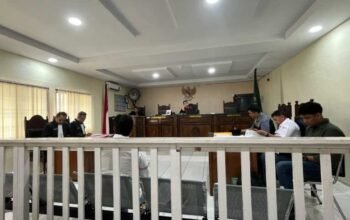 Ahli Pidana Ungkap Batas Kewenangan Polri dalam Kasus Tewas di PT APN Labura, Status Terlapor Dipersoalkan