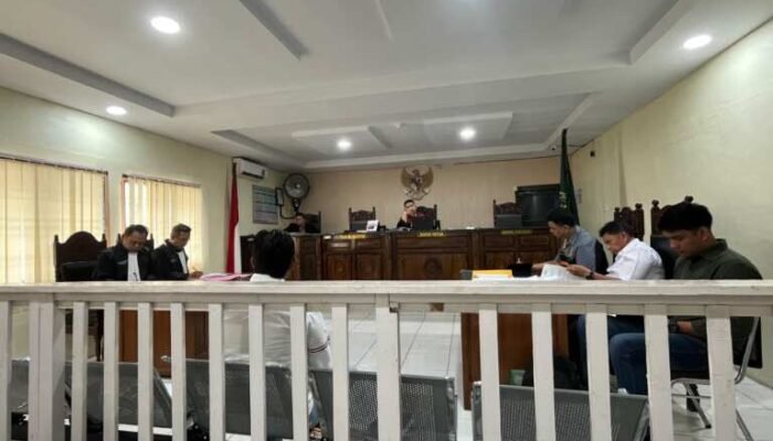 Ahli Pidana Ungkap Batas Kewenangan Polri dalam Kasus Tewas di PT APN Labura, Status Terlapor Dipersoalkan