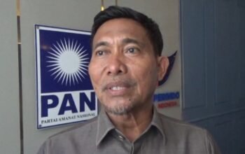 Perda Kesehatan Medan Bakal Dirombak Besar, DPRD Soroti Rp300 Miliar dan Pelayanan Puskesmas