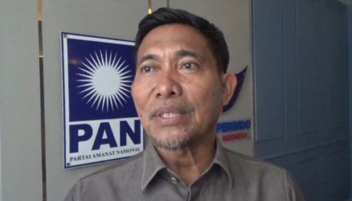 Perda Kesehatan Medan Bakal Dirombak Besar, DPRD Soroti Rp300 Miliar dan Pelayanan Puskesmas