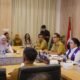 Posyandu Medan Bertransformasi, 7.668 Kader Disiapkan Jadi Penghubung Keluhan Warga