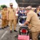 Rico Waas Temukan Kendaraan Dinas Pemko Medan Menunggak Pajak, Pelat Nomor dan Spion Jadi Sorotan