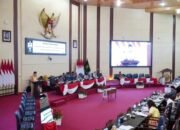 Reses dan Pokir DPRD Medan Dipertanyakan, Dua Fraksi Soroti Tindak Lanjut Pemko